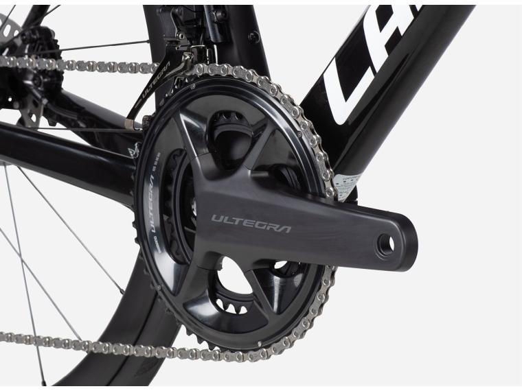 Lapierre Xelius SL 8.0