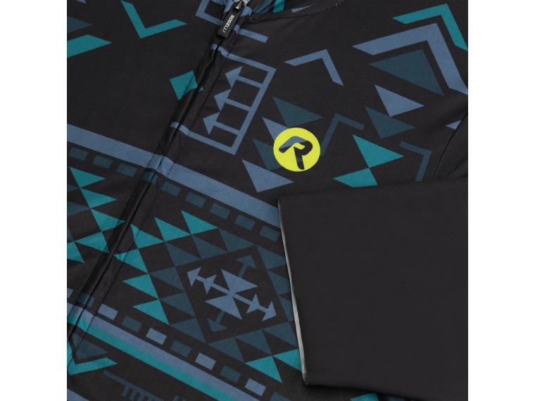 Rogelli Aztec Jersey