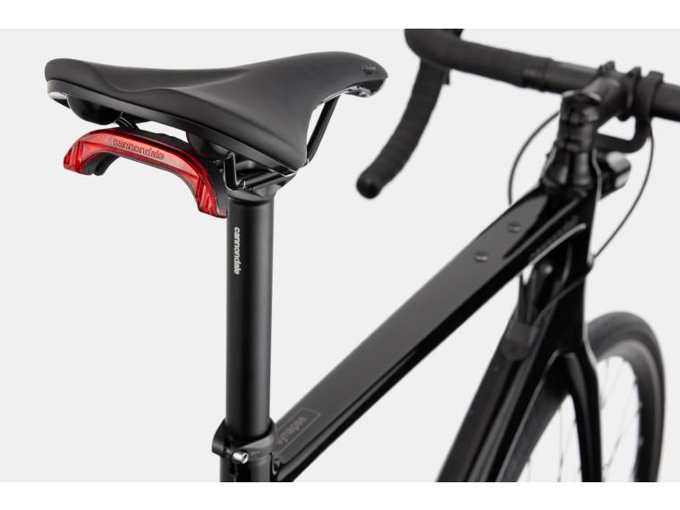 Cannondale Synapse Carbon 3 L