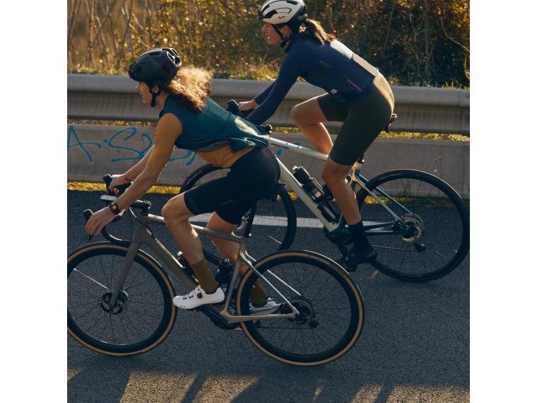 Cannondale Synapse Carbon 3 L