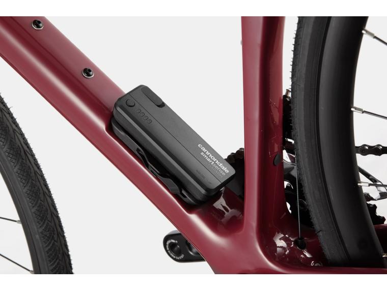 Cannondale Synapse Carbon 3 L