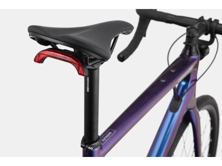 Cannondale Synapse Carbon 3 L