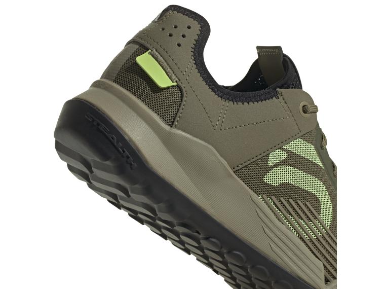 Adidas Five Ten TrailCross MTB Shoes