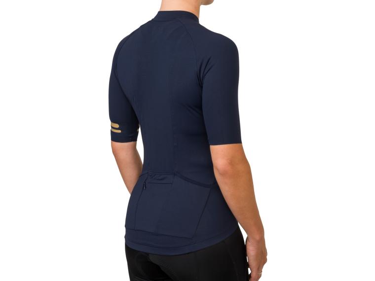 AGU Solid Trend III W Cycling Jersey