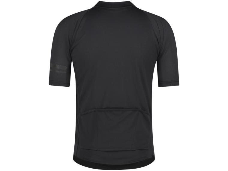 AGU Essential Core II Cycling Jersey