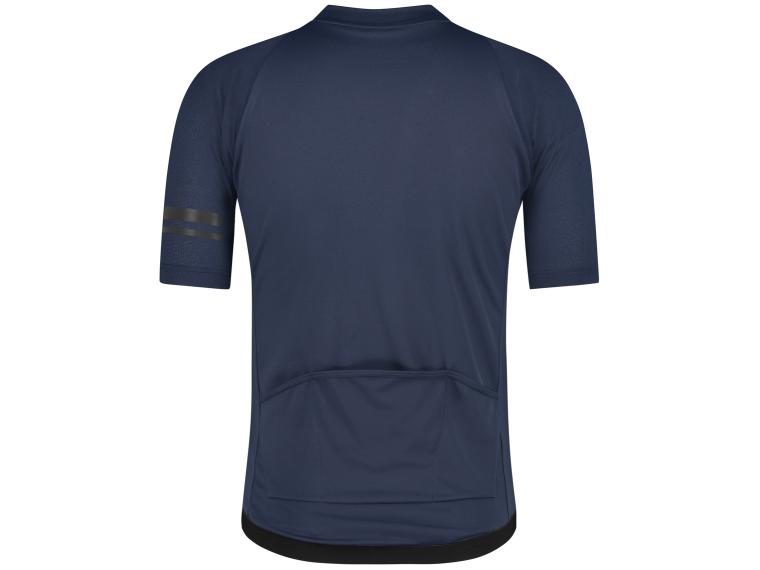 AGU Essential Core II Cycling Jersey