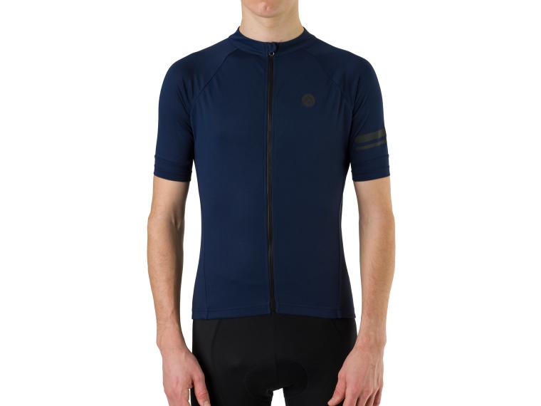 AGU Essential Core II Cycling Jersey