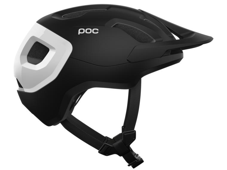 POC Axion Race MIPS MTB Helmet