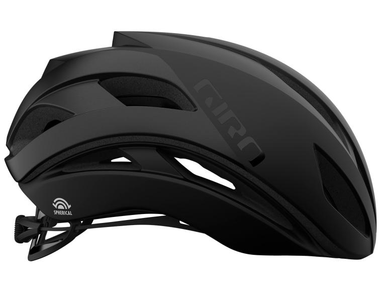 Casco Giro Eclipse MIPS Spherical