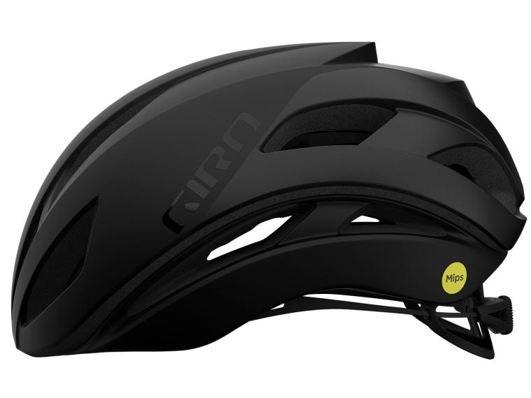 Giro Eclipse MIPS Spherical Road Bike Helmet