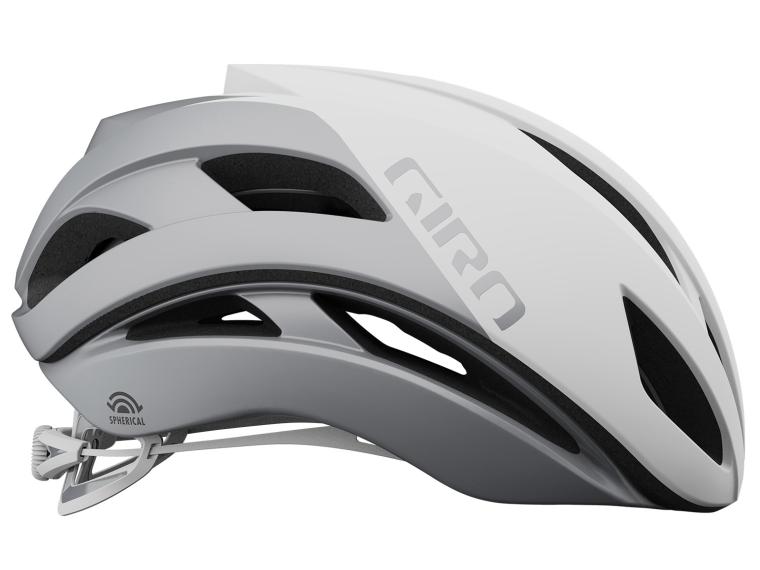 Casco Giro Eclipse MIPS Spherical