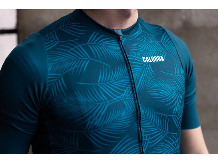 Calobra Faro Cykeltrøje