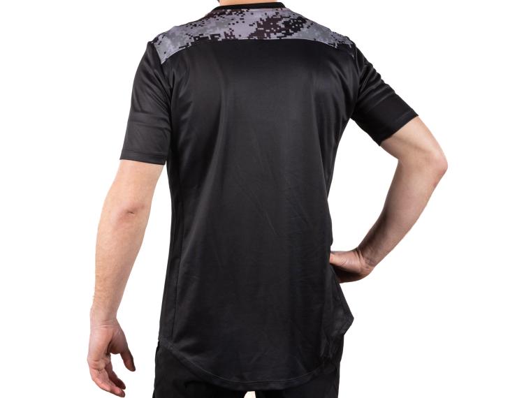 Calobra Izzy MTB Jersey