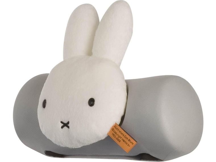 Thule Yepp Sleeping Roll Nijntje