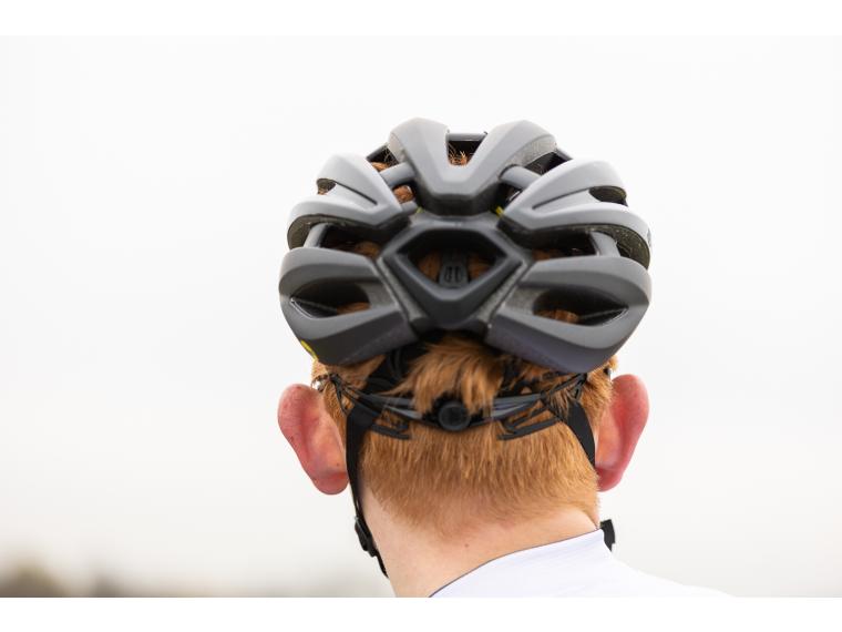 Giro MIPS II Racefiets Helm kopen? - Mantel