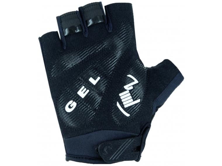 Roeckl Itamos Cycling Gloves