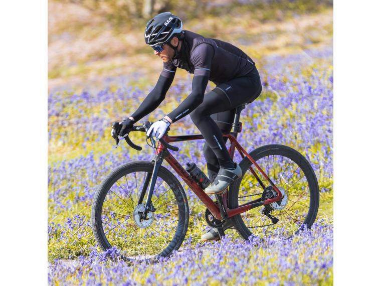 Gambali Ciclismo  GripGrab Light Midseason