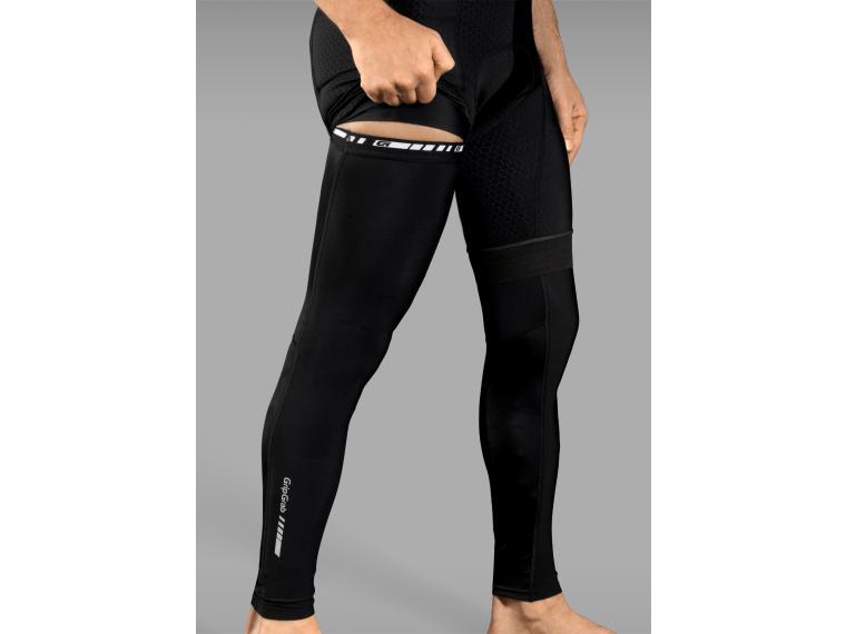 Gambali Ciclismo  GripGrab Light Midseason