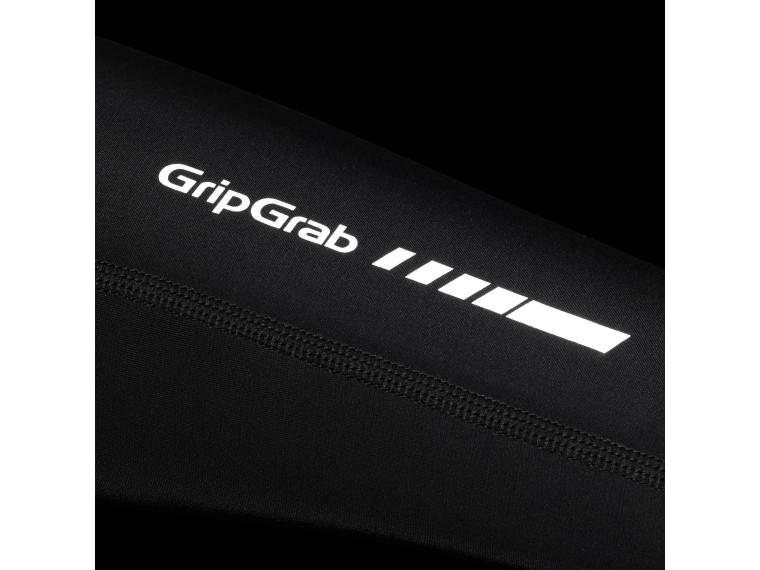 Gambali Ciclismo  GripGrab Light Midseason