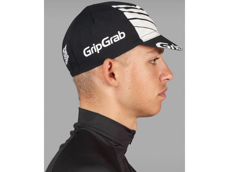 GripGrab Classic Cycling Cap - Bonnet de cyclisme