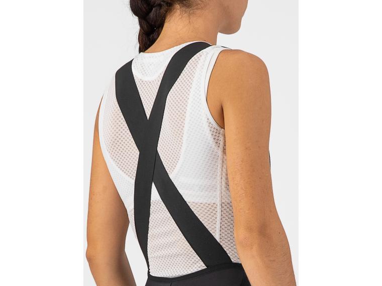 Castelli Velocissima DT Fahrradhose