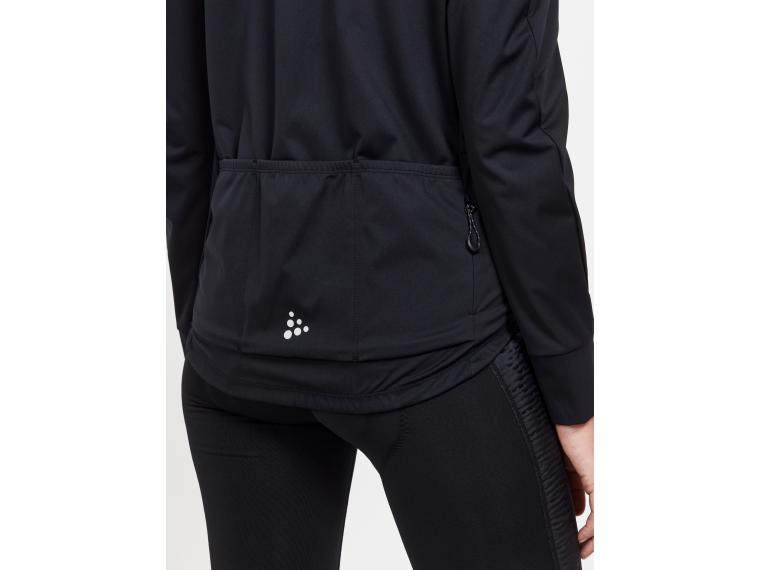 Craft ADV Bike Subz W Winter Jacket