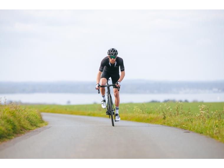 GripGrab Ultralight SL 3-Pack