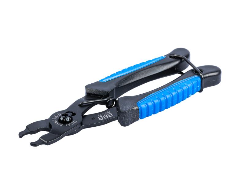 BBB Cycling Toolbox Allround BTL-91