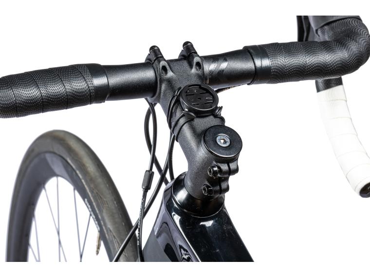 Soporte Garmin Edge - Mantel Bikes