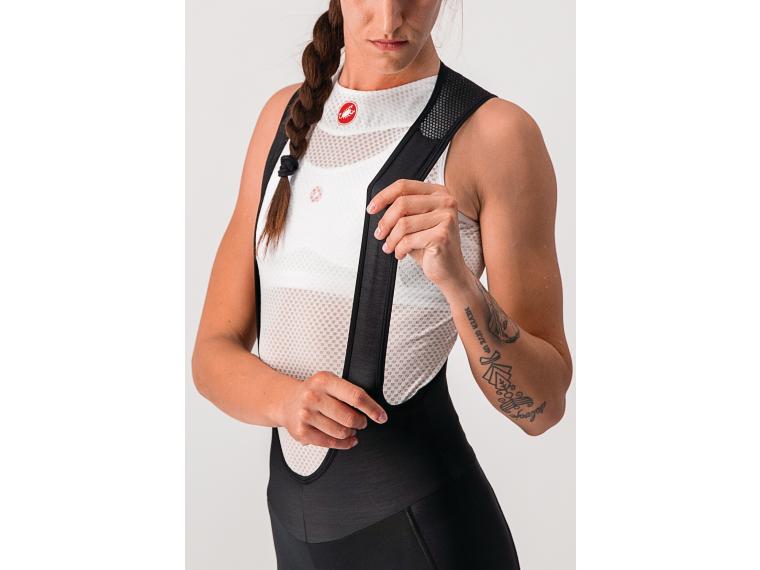 Castelli Meno Wind W Bib Tights