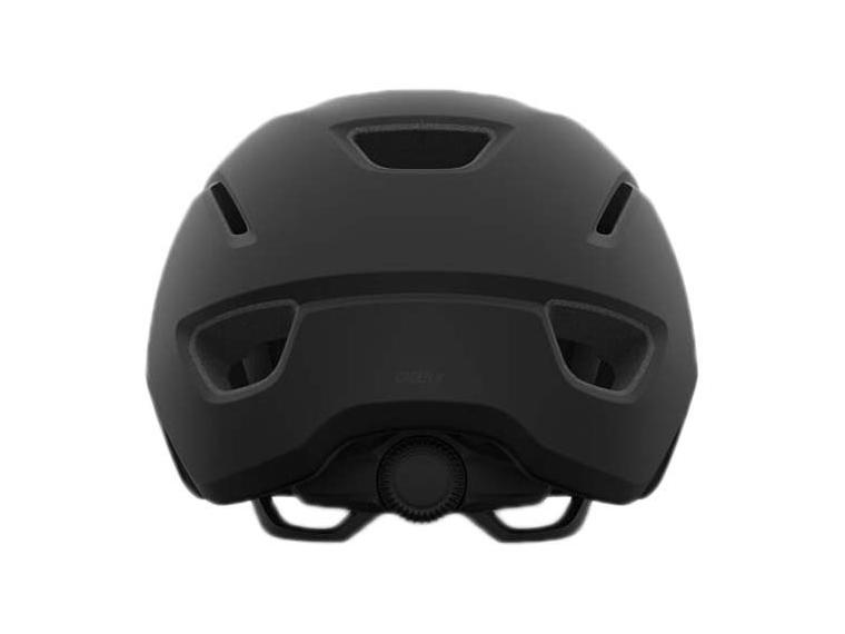 Giro Caden II LED MIPS