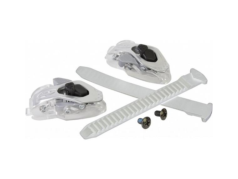 Northwave SBS Gesp White