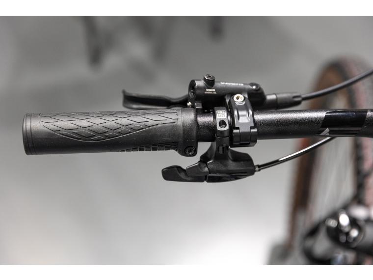 Bulls Copperhead 3 S 29