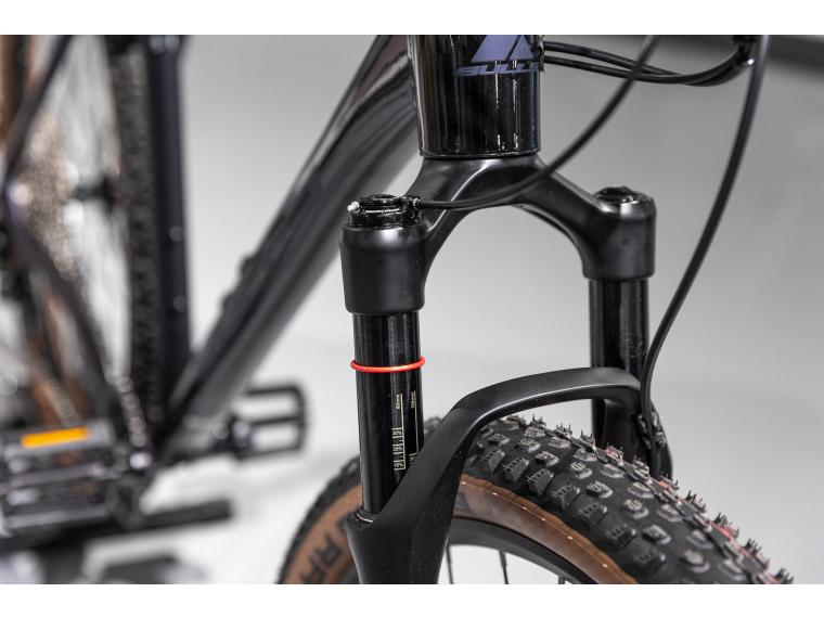 Bulls Copperhead 3 S 29