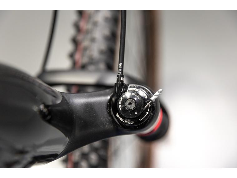 Bulls Copperhead 3 S 29