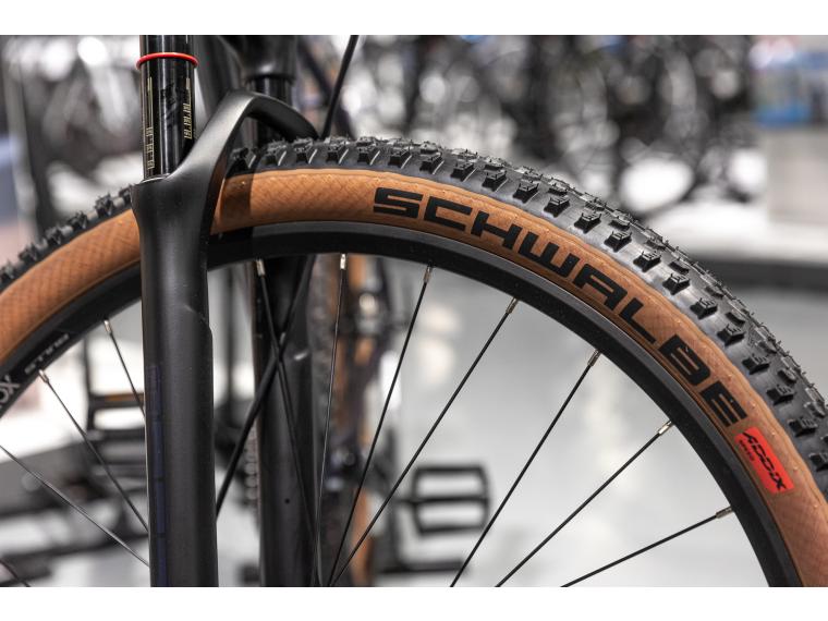 Bulls Copperhead 3 S 29