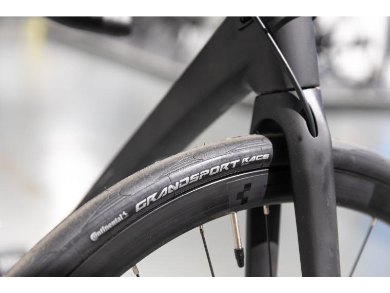 Cube Axial WS GTC Pro