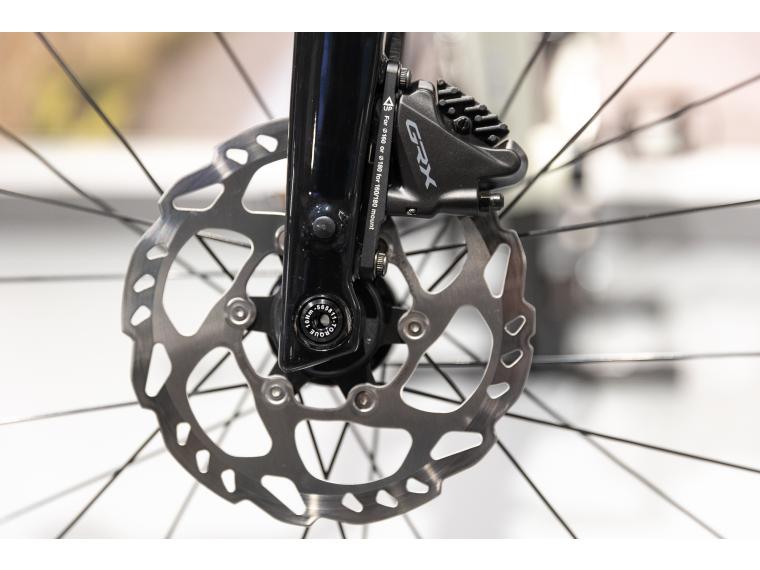 Trek Checkpoint ALR 5