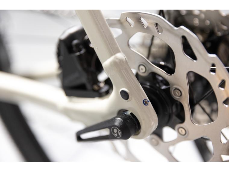 Trek Checkpoint ALR 5