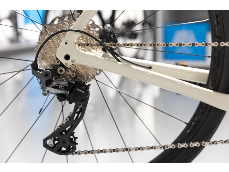 Trek Checkpoint ALR 5