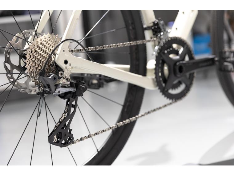 Trek Checkpoint ALR 5