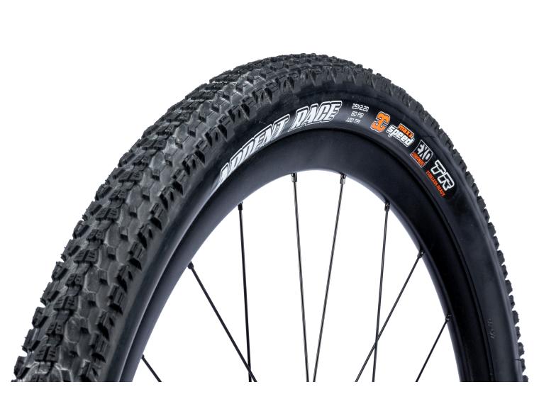 Maxxis Tires Ardent Race 29 – Als Bikes