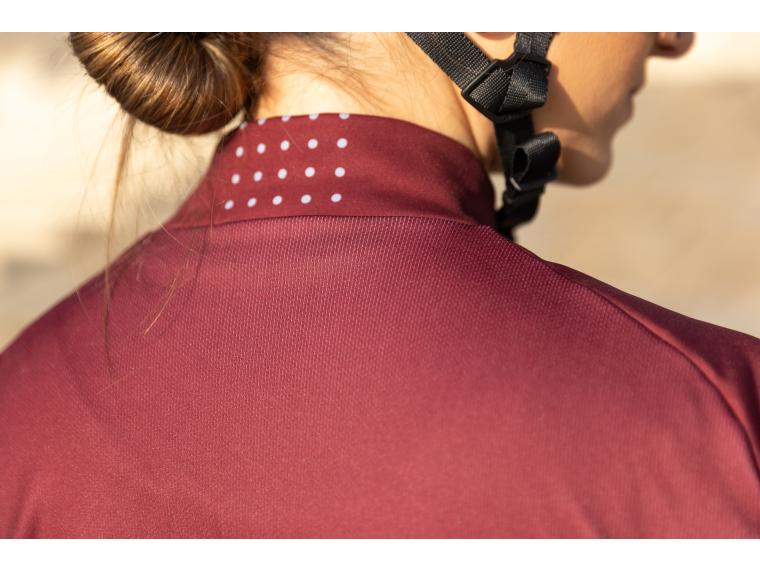 Calobra Rayna Winterjacke