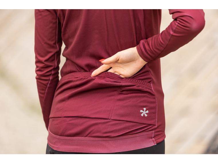 Calobra Rayna Winterjacke