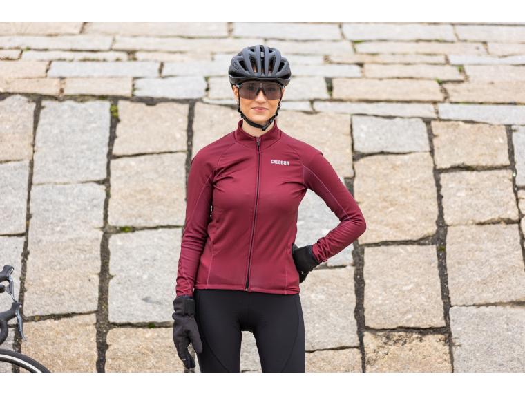 Calobra Rayna Winterjacke