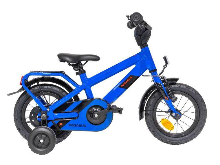 look keo pedal plate Kéo ARC plates gray s_Fall Power:+4.00 engagement and disengagement remain Zwei Unterensinger Bezirksmeister beim