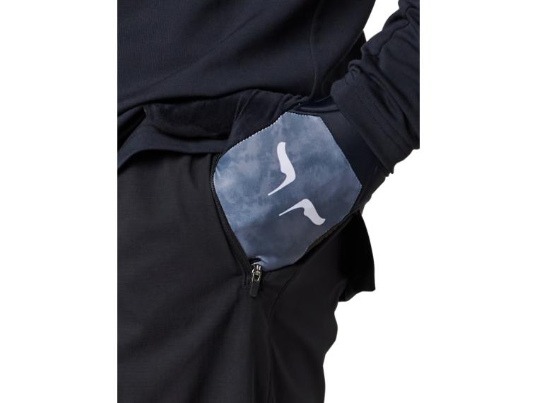 Fox Racing Ranger Water