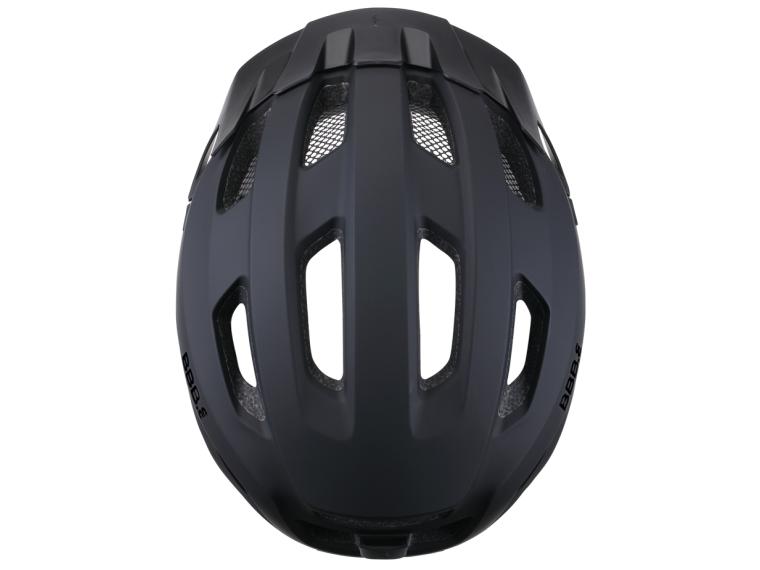 BBB Cycling Condor 2.0 Racefiets Helm