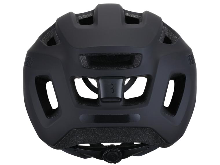 BBB Cycling Condor 2.0 Racefiets Helm
