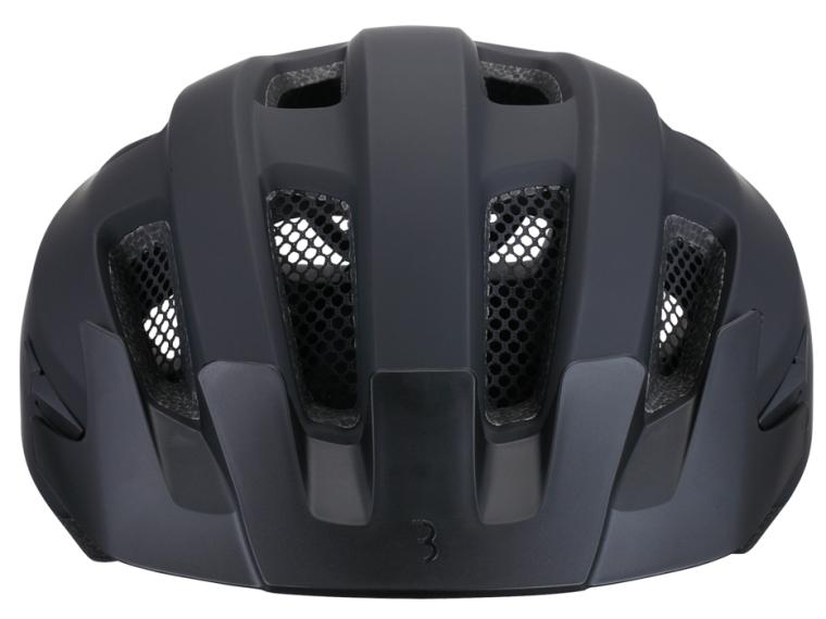BBB Cycling Condor 2.0 Racefiets Helm